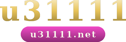 u31111 โลโก้