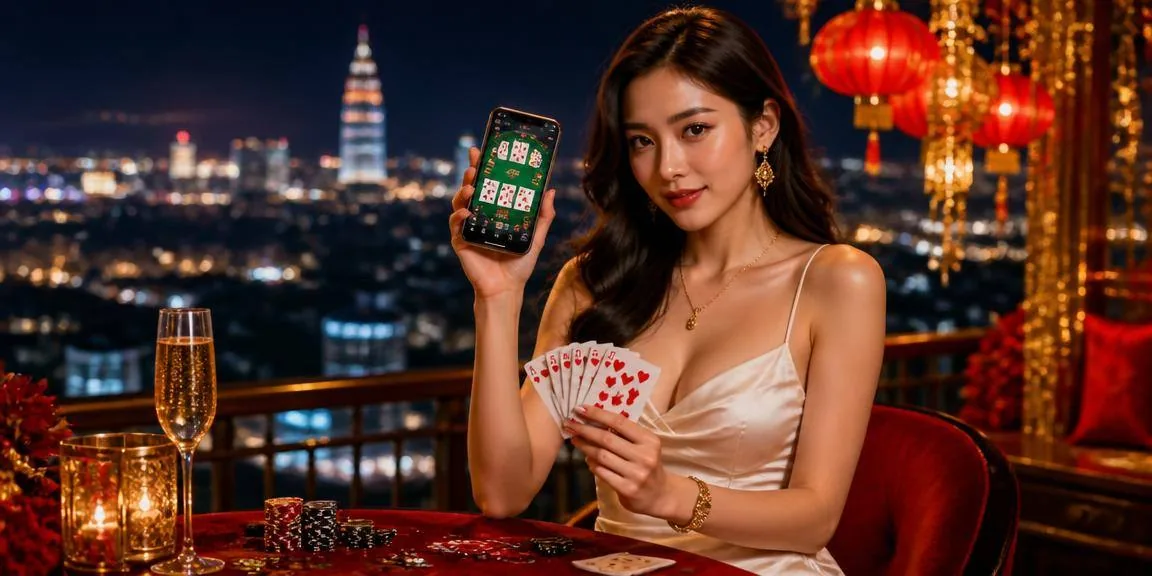 u31111 สิ่งที่ 7Mojos มีให้คุณใน u31111