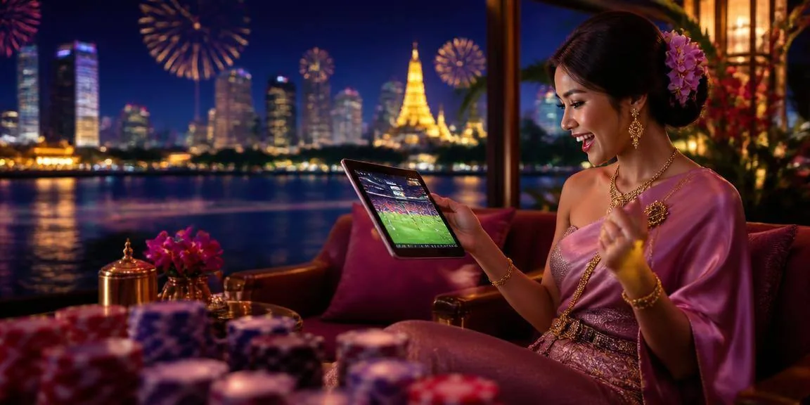 u31111 สมัครสมาชิก u31111 ใช้งานได้ทันที