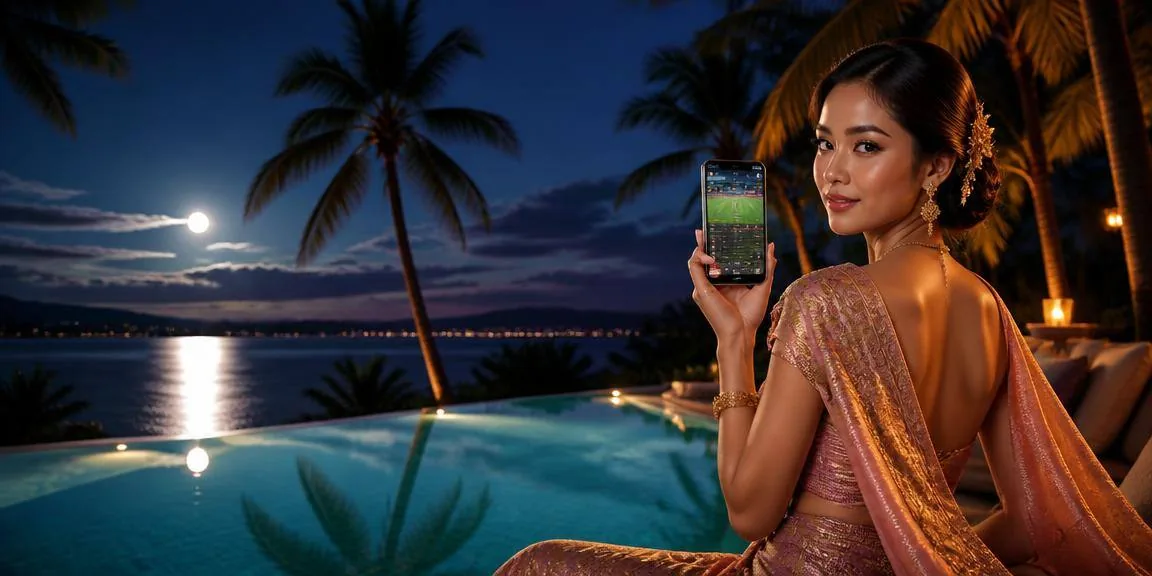 u31111 u31111 แอป — เข้าเล่นได้ทุกที่ผ่านมือถือของคุณ