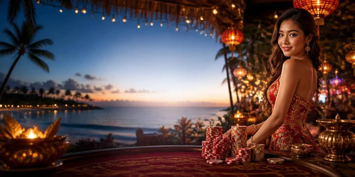 u31111 บาคาร่าซาลอนพรีเว่